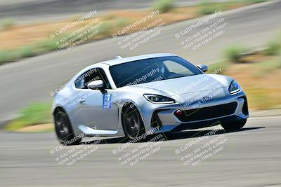 media/Jun-28-2025-Speed Ventures (Sat) [[42b060a0d4]]/2 Black Group/Session 2 Turns 10-11/102NCZ9/